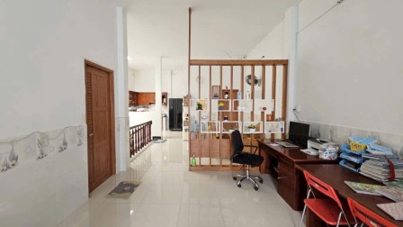 bất động sản toàn quốc