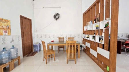 bất động sản toàn quốc