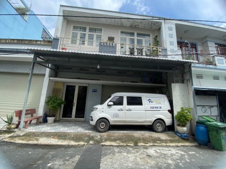 bất động sản toàn quốc