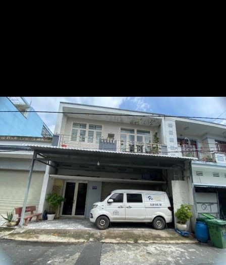 bất động sản toàn quốc