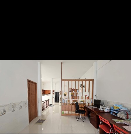 bất động sản toàn quốc