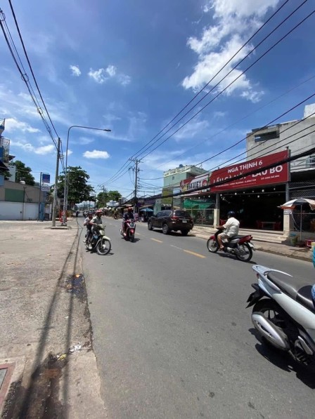 bất động sản toàn quốc