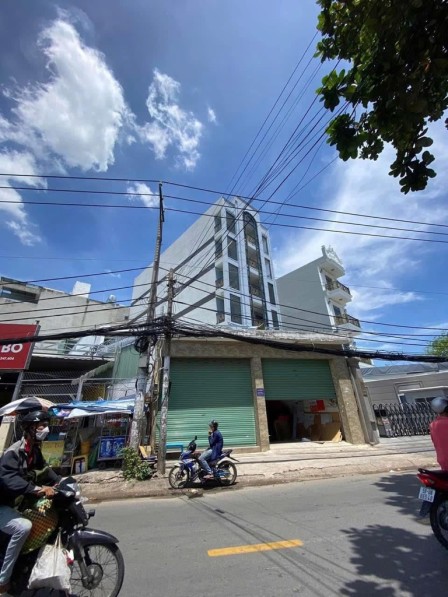 bất động sản toàn quốc