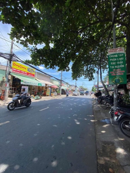 bất động sản toàn quốc