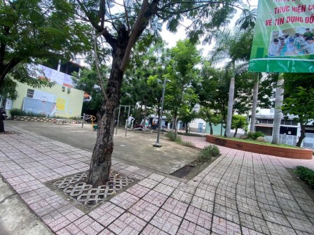 bất động sản toàn quốc