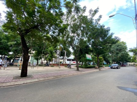 bất động sản toàn quốc