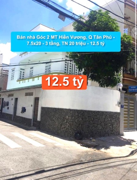 bất động sản toàn quốc