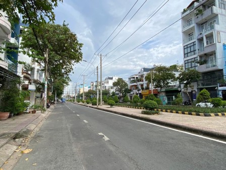 bất động sản toàn quốc