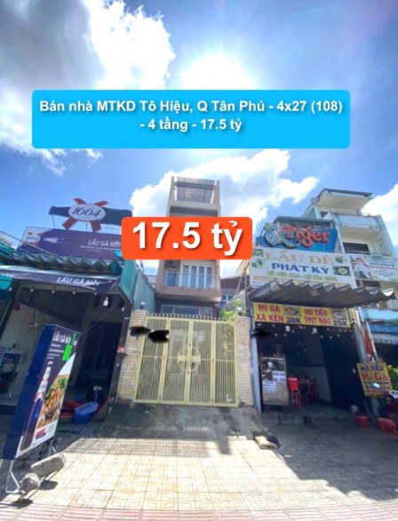 bất động sản toàn quốc