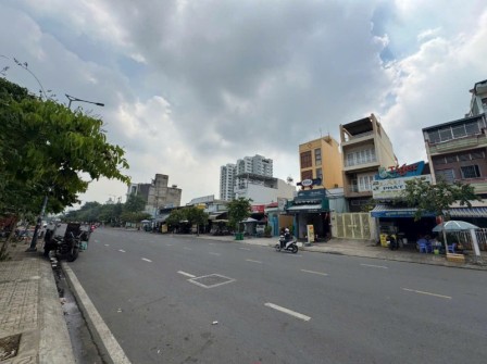 bất động sản toàn quốc