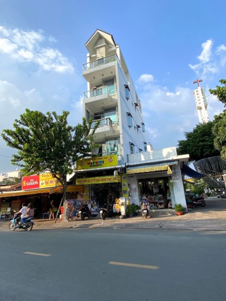 bất động sản toàn quốc