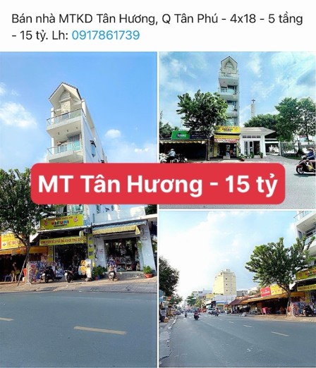 bất động sản toàn quốc