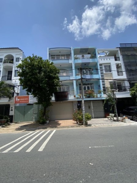 bất động sản toàn quốc