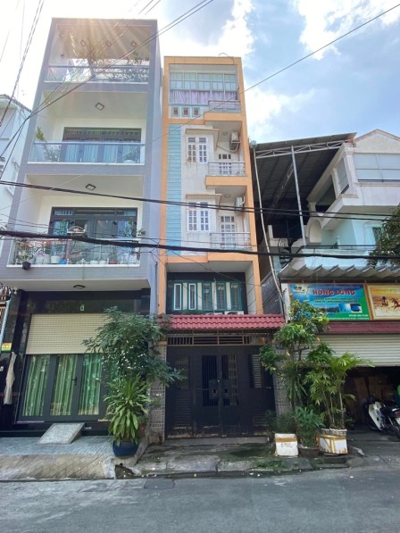 bất động sản toàn quốc