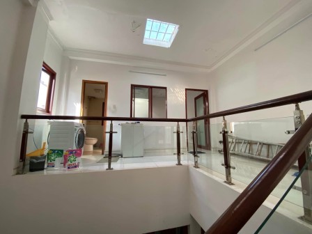 bất động sản toàn quốc