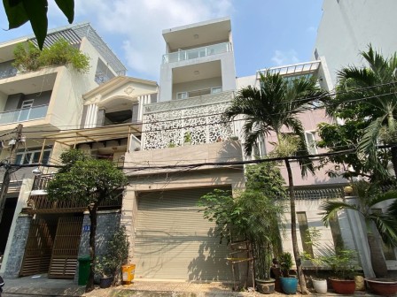 bất động sản toàn quốc