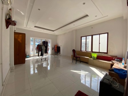 bất động sản toàn quốc