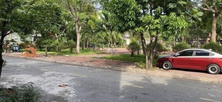 bất động sản toàn quốc