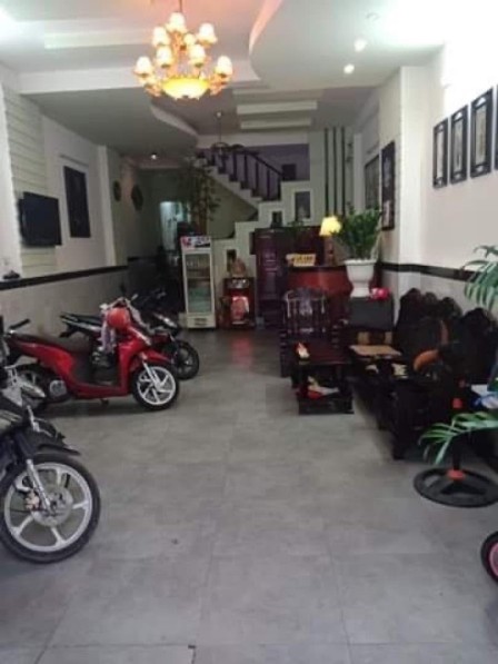 bất động sản toàn quốc