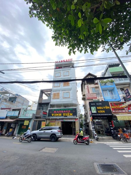 bất động sản toàn quốc