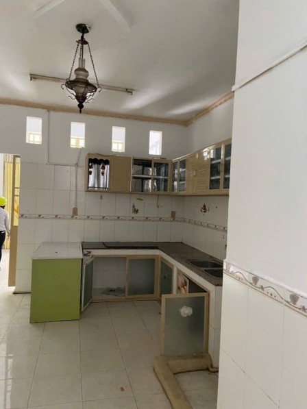 bất động sản toàn quốc