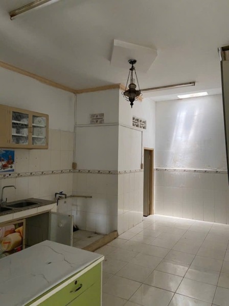 bất động sản toàn quốc