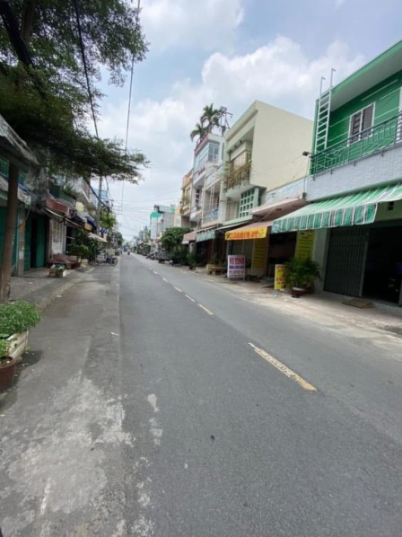 bất động sản toàn quốc