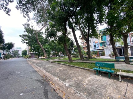 bất động sản toàn quốc