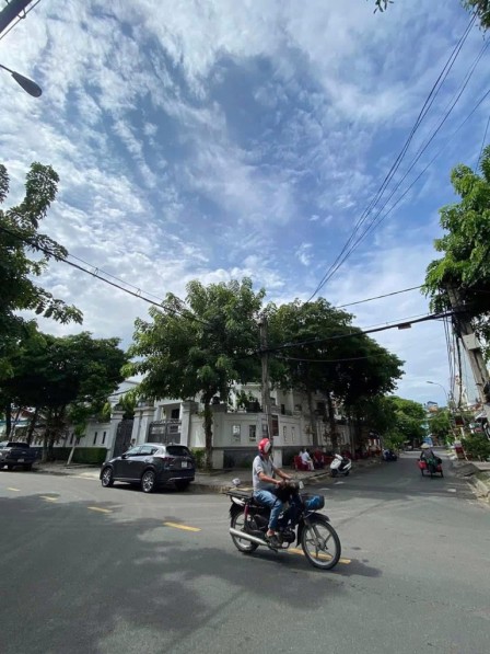 bất động sản toàn quốc