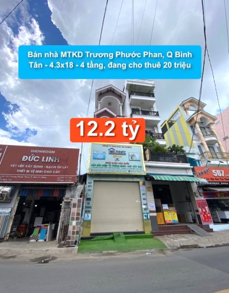 bất động sản toàn quốc