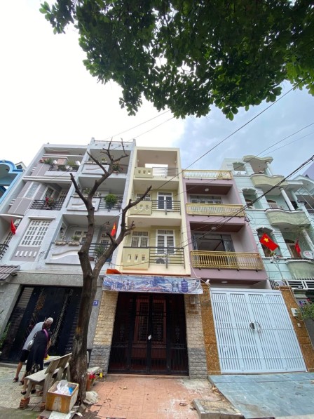 bất động sản toàn quốc