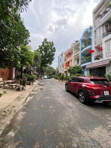 bất động sản toàn quốc