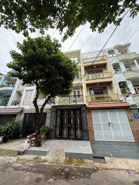 bất động sản toàn quốc