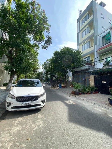bất động sản toàn quốc