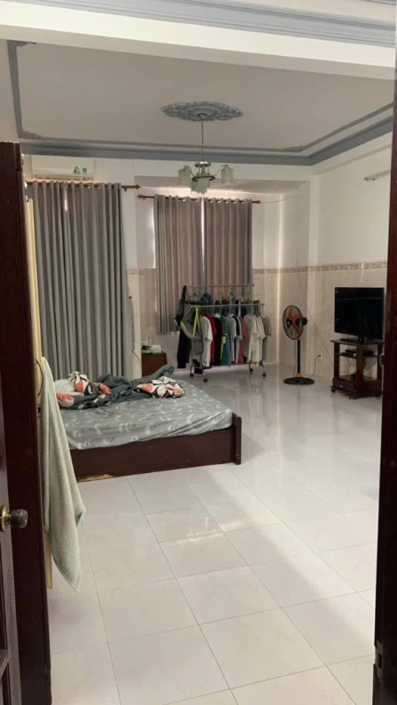bất động sản toàn quốc