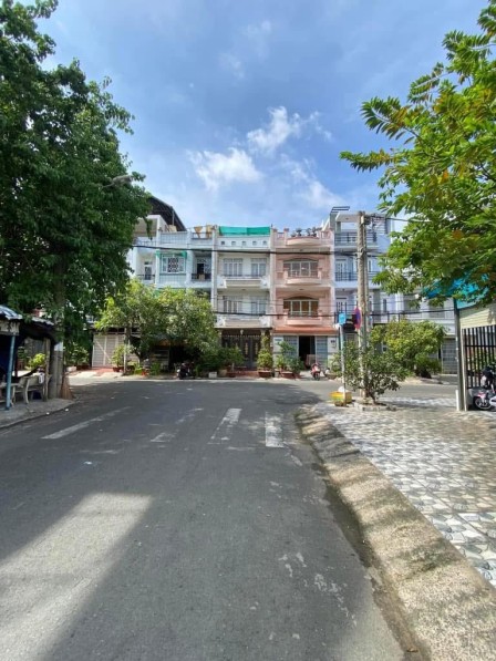 bất động sản toàn quốc