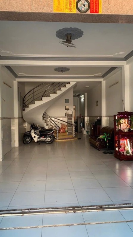 bất động sản toàn quốc