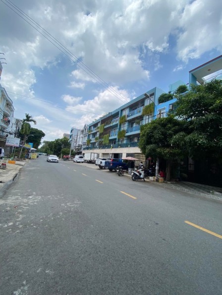 bất động sản toàn quốc