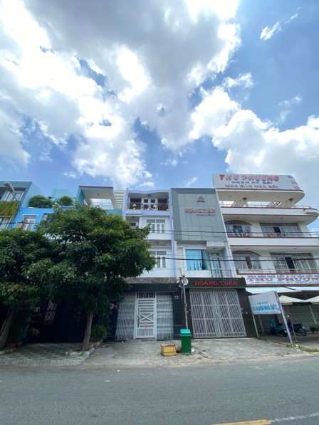 bất động sản toàn quốc