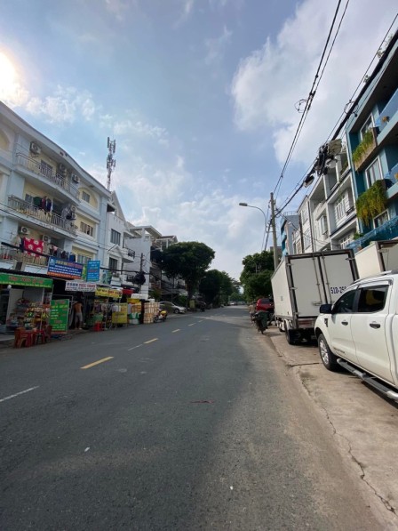 bất động sản toàn quốc
