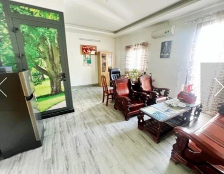 bất động sản toàn quốc