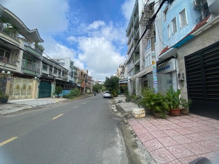 bất động sản toàn quốc