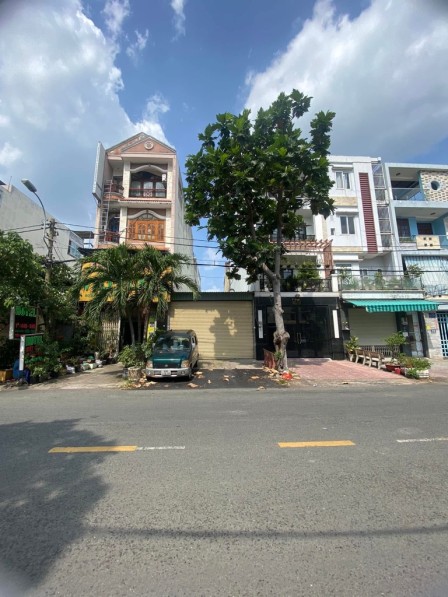bất động sản toàn quốc