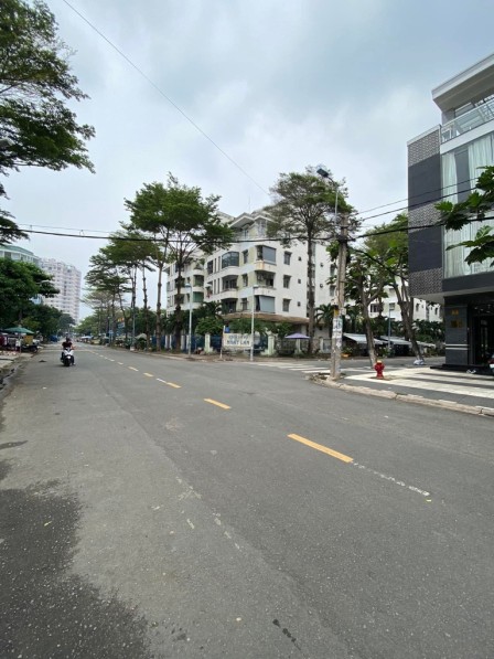 bất động sản toàn quốc