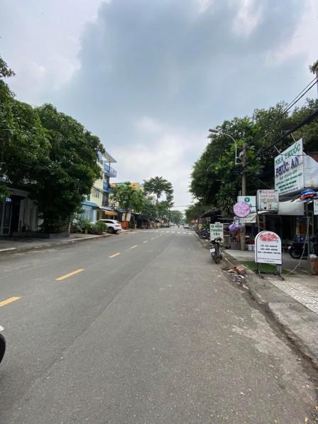 bất động sản toàn quốc