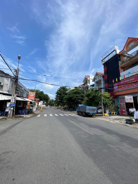 bất động sản toàn quốc