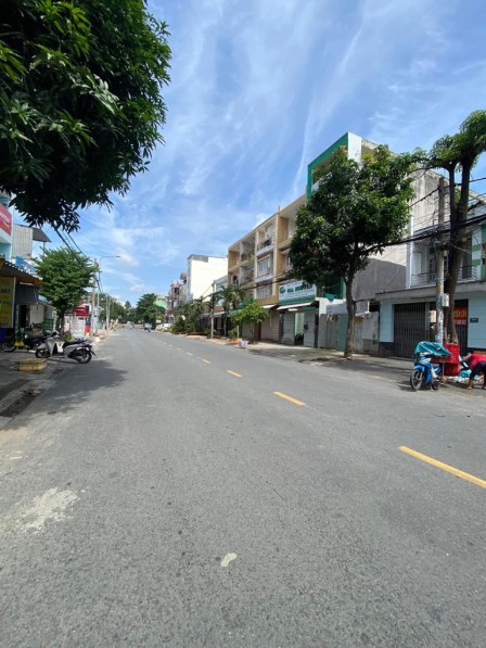 bất động sản toàn quốc