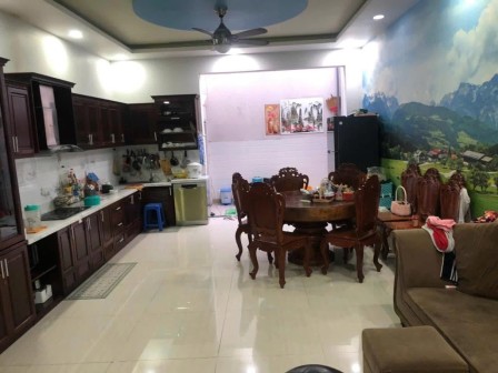 bất động sản toàn quốc