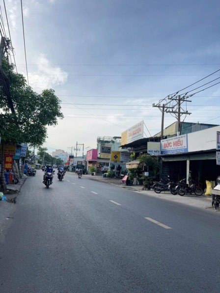bất động sản toàn quốc