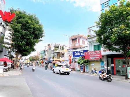 bất động sản toàn quốc